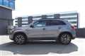 2016 Mitsubishi Mitsubishi Others