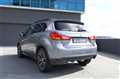 2016 Mitsubishi Mitsubishi Others