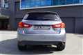 2016 Mitsubishi Mitsubishi Others