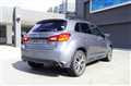 2016 Mitsubishi Mitsubishi Others