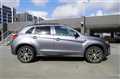 2016 Mitsubishi Mitsubishi Others