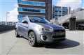 2016 Mitsubishi Mitsubishi Others