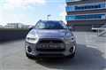2016 Mitsubishi Mitsubishi Others