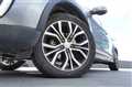 2016 Mitsubishi Mitsubishi Others