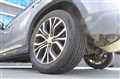 2016 Mitsubishi Mitsubishi Others