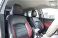 2016 Mitsubishi Mitsubishi Others