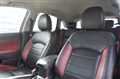 2016 Mitsubishi Mitsubishi Others
