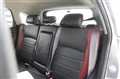 2016 Mitsubishi Mitsubishi Others