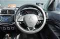 2016 Mitsubishi Mitsubishi Others