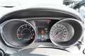 2016 Mitsubishi Mitsubishi Others