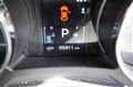 2016 Mitsubishi Mitsubishi Others