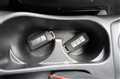 2016 Mitsubishi Mitsubishi Others
