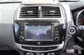 2016 Mitsubishi Mitsubishi Others
