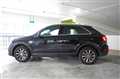 2016 Audi Q3
