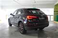 2016 Audi Q3