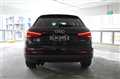 2016 Audi Q3