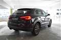 2016 Audi Q3