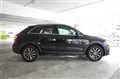 2016 Audi Q3