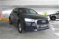 2016 Audi Q3