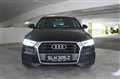 2016 Audi Q3