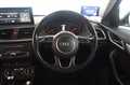 2016 Audi Q3