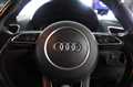 2016 Audi Q3