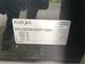 2016 Audi Q3