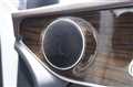 2016 Mercedes-Benz GLC-Class