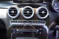 2016 Mercedes-Benz GLC-Class