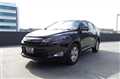 2016 Toyota Harrier