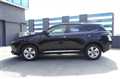 2016 Toyota Harrier
