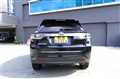 2016 Toyota Harrier