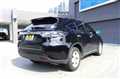 2016 Toyota Harrier