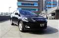 2016 Toyota Harrier