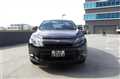 2016 Toyota Harrier