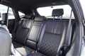 2016 Toyota Harrier