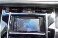 2016 Toyota Harrier