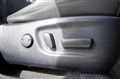 2016 Toyota Harrier
