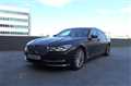 2016 BMW 7 Series