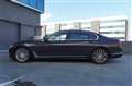 2016 BMW 7 Series