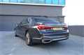 2016 BMW 7 Series