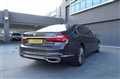 2016 BMW 7 Series