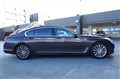 2016 BMW 7 Series