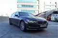 2016 BMW 7 Series