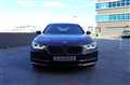 2016 BMW 7 Series