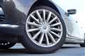 2016 BMW 7 Series