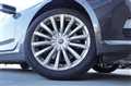 2016 BMW 7 Series