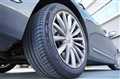 2016 BMW 7 Series
