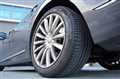 2016 BMW 7 Series