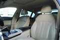 2016 BMW 7 Series